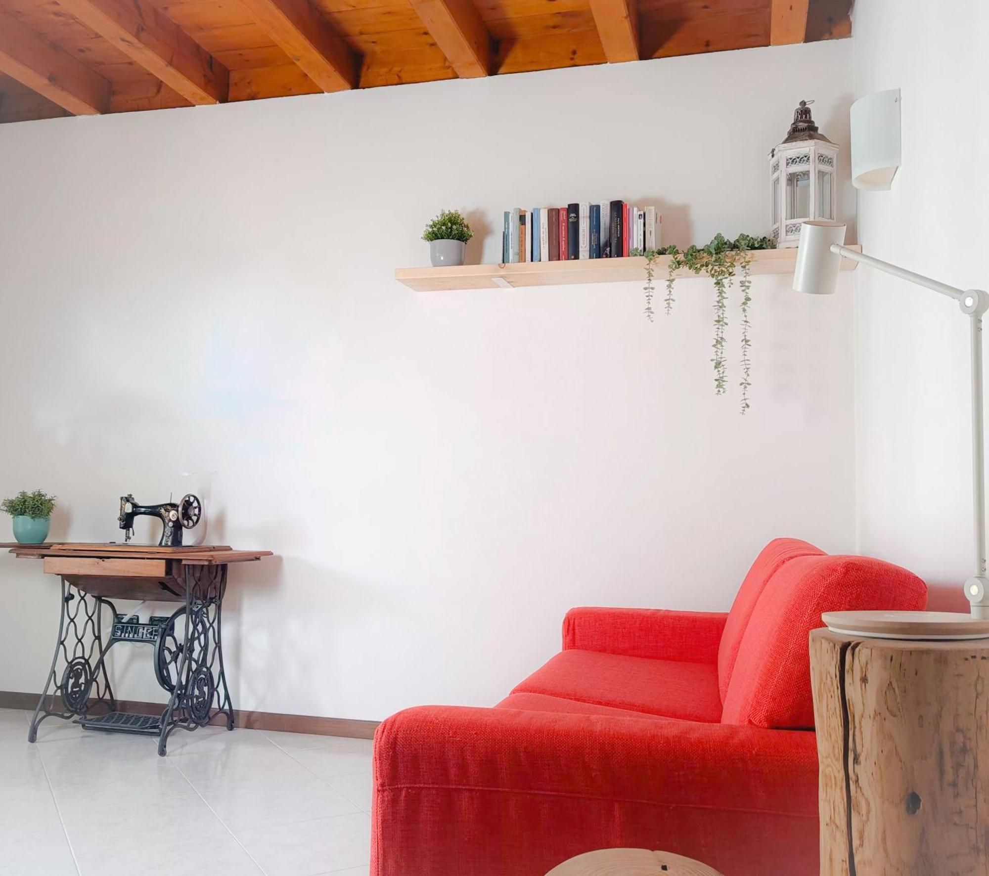 Picnic Apartment Salionze Ngoại thất bức ảnh