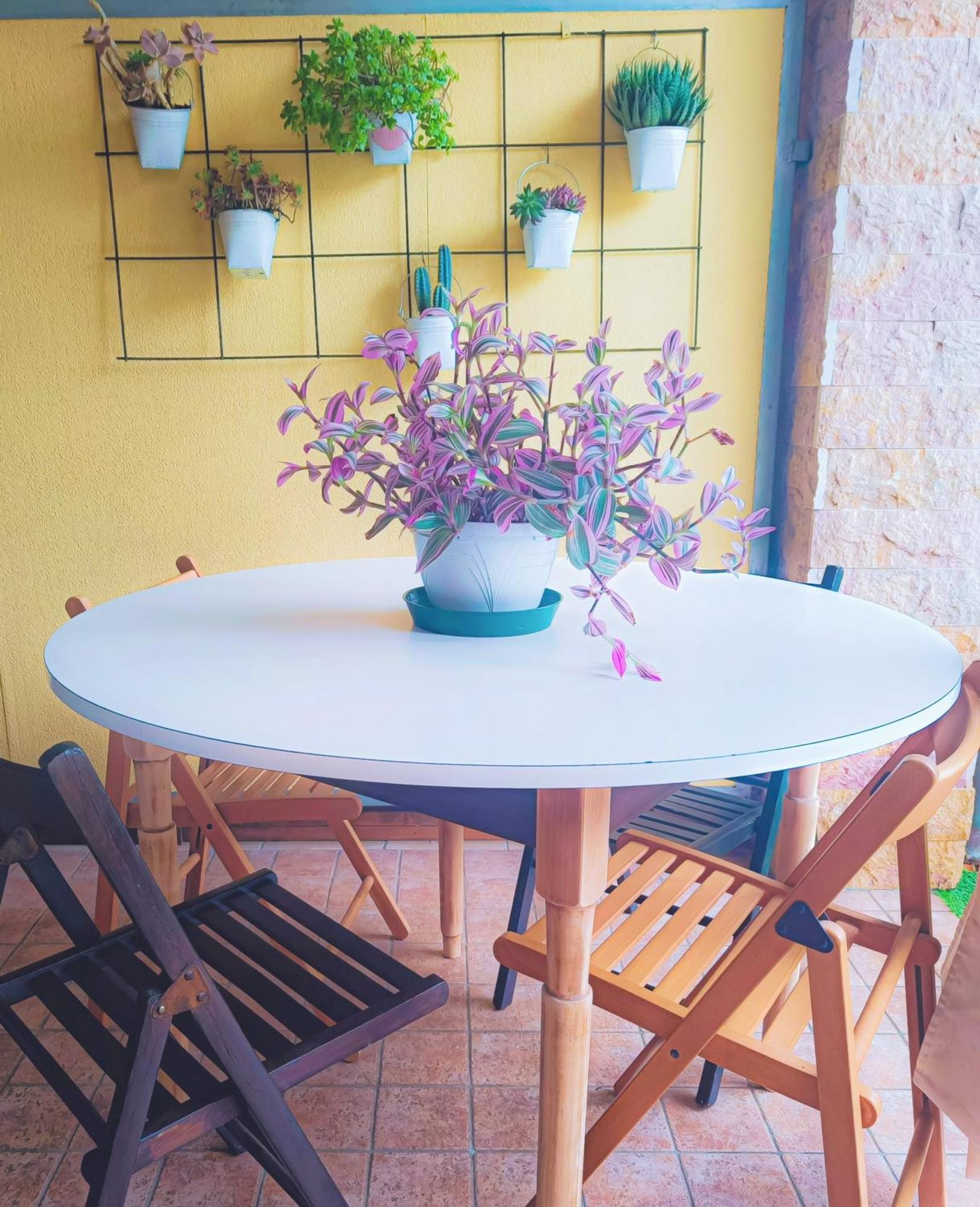 Picnic Apartment Salionze Ngoại thất bức ảnh